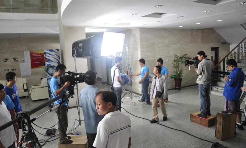 http://www.mshishang.net/pics/default/download/b21d7da2bea09972d44d6f24e6831204.jpg