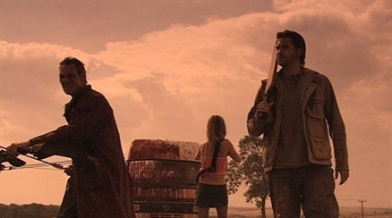 http://www.mshishang.net/pics/default/download/b227d8b8a0a126cb64a4a279067cefc0.jpg