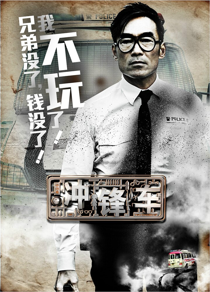 http://www.mshishang.net/pics/default/download/b22ab451d9fde4875213295110e007ef.jpg