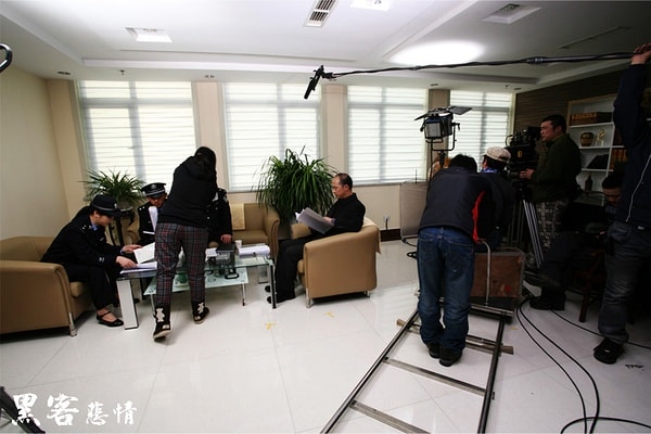 http://www.mshishang.net/pics/default/download/b22d4056048b817896fd4026c32398fe.jpg
