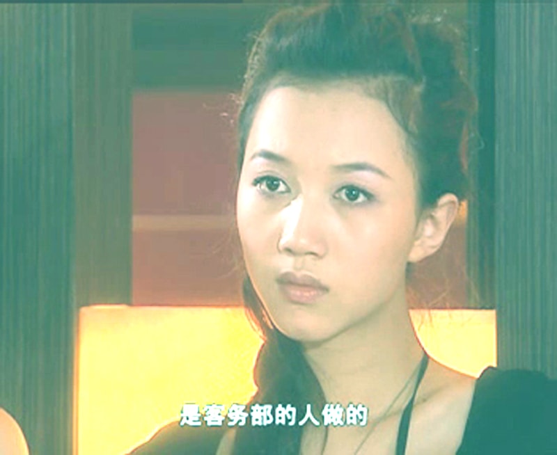 http://www.mshishang.net/pics/default/download/b22ecdf88437ca2699f9ad13d0088248.jpg