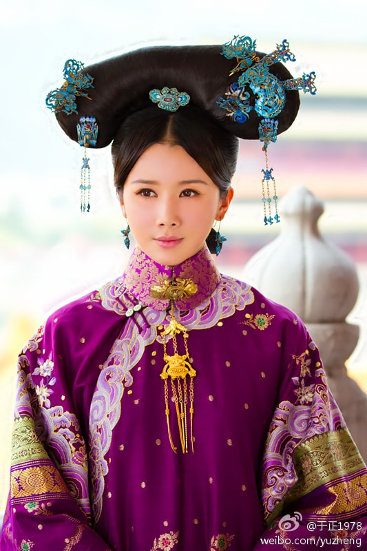 http://www.mshishang.net/pics/default/download/b230b0087a920606efeaf309effb2e1b.jpg