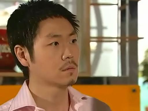 http://www.mshishang.net/pics/default/download/b232f817eae1df62dc53758d3c5a0262.jpg