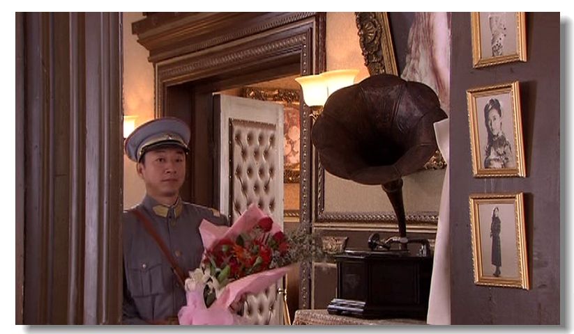 http://www.mshishang.net/pics/default/download/b236298a99d379aeddd3d7d03cc1a25b.jpg