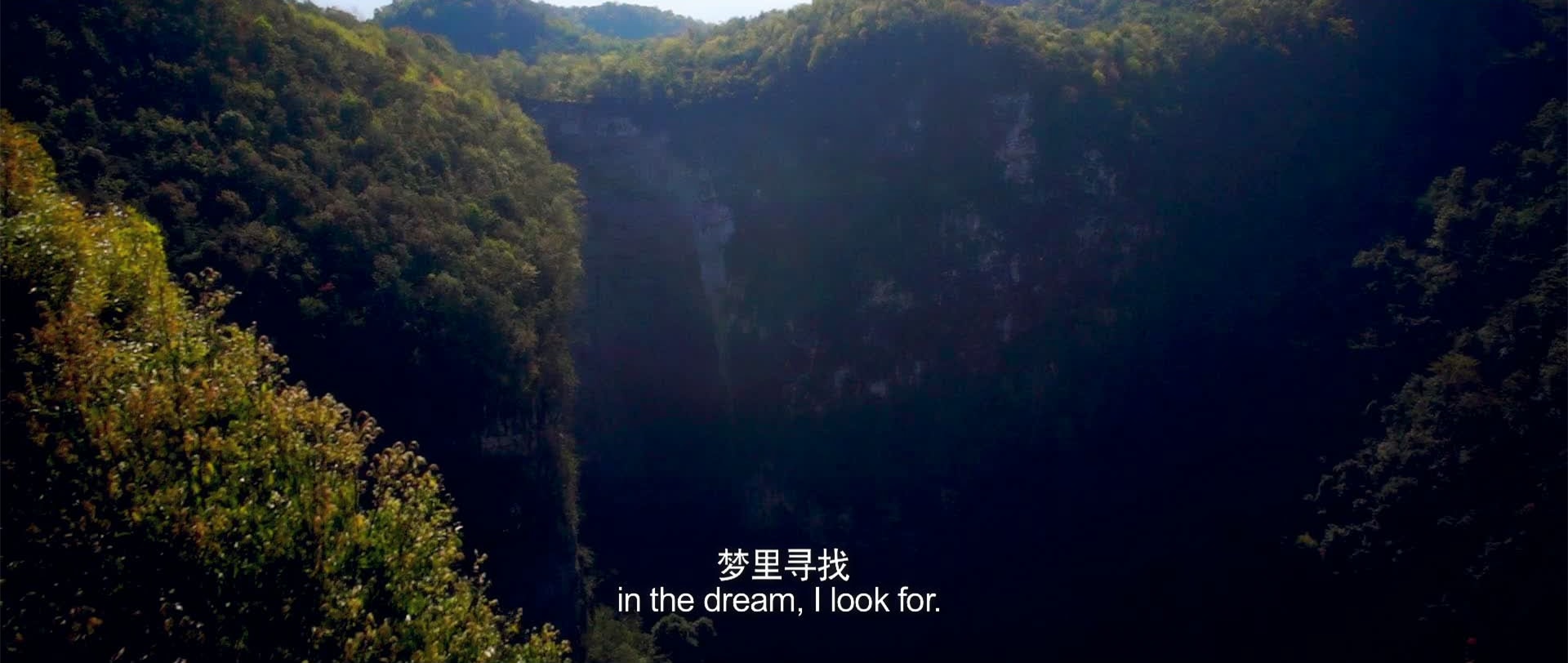 http://www.mshishang.net/pics/default/download/b239c6f2738d9c1e0cc7a1f9d9ae8452.jpg