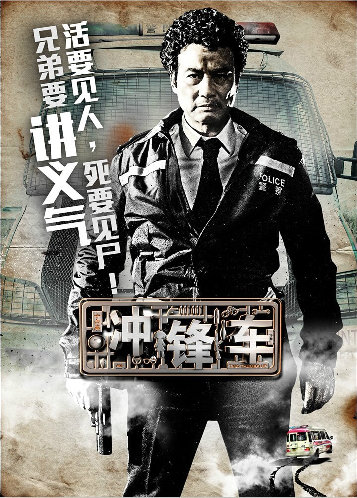 http://www.mshishang.net/pics/default/download/b23bee14cb33acce4d0e881dc923b2dd.jpg