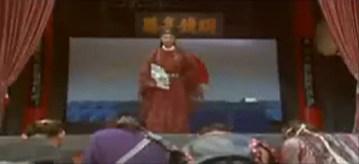 http://www.mshishang.net/pics/default/download/b2418a158c7785160215ae35bfb7fcf5.jpg