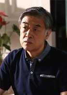 李建义