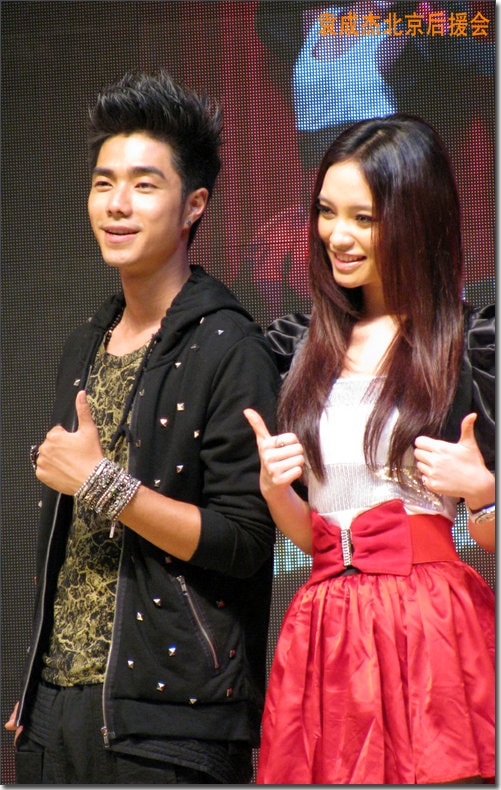 http://www.mshishang.net/pics/default/download/b245702ff68592e5e9493c83b4534460.jpg