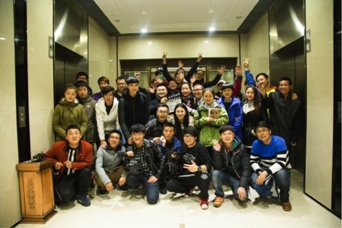 http://www.mshishang.net/pics/default/download/b245f4ba79e9931a5f0836594fbd5662.jpg