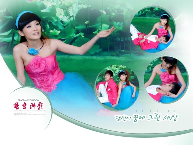 http://www.mshishang.net/pics/default/download/b246a33ab816d2336a72b2da38f19e9c.jpg
