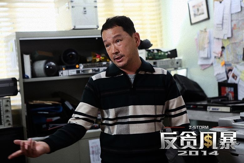 http://www.mshishang.net/pics/default/download/b24cdb0f7d186ecdda124e04c8758802.jpg