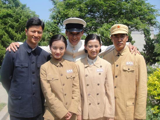 http://www.mshishang.net/pics/default/download/b24efb957c8c69c600ed766e668b22b4.jpg