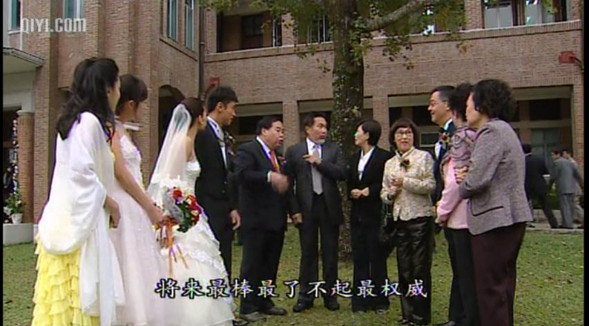 http://www.mshishang.net/pics/default/download/b253559a45f3fd18bc77132626ddd978.jpg