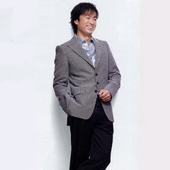 石黑贤 