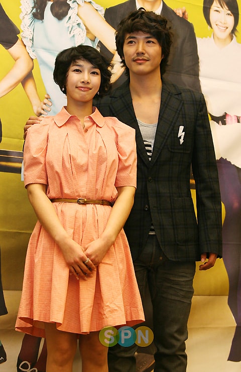 http://www.mshishang.net/pics/default/download/b2572469cab3bf0e27dc45bc73467edd.jpg
