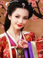 蓝燕