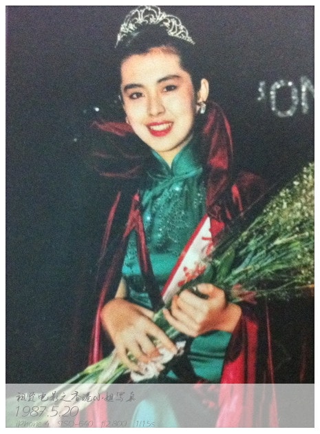 http://www.mshishang.net/pics/default/download/b25b7343f8b95dff3e0128b059708d43.jpg