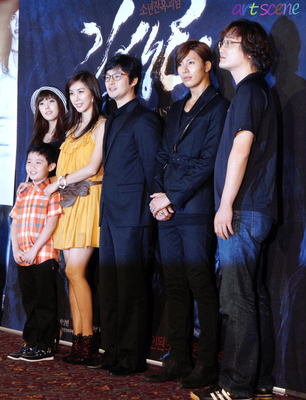 http://www.mshishang.net/pics/default/download/b25ed58ef5da82004fc8002deffcf292.jpg