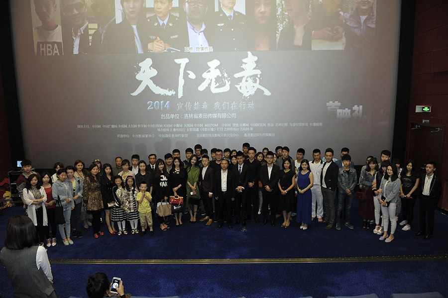 http://www.mshishang.net/pics/default/download/b25f8457f9e62fb3f5edb3fc377be7be.jpg