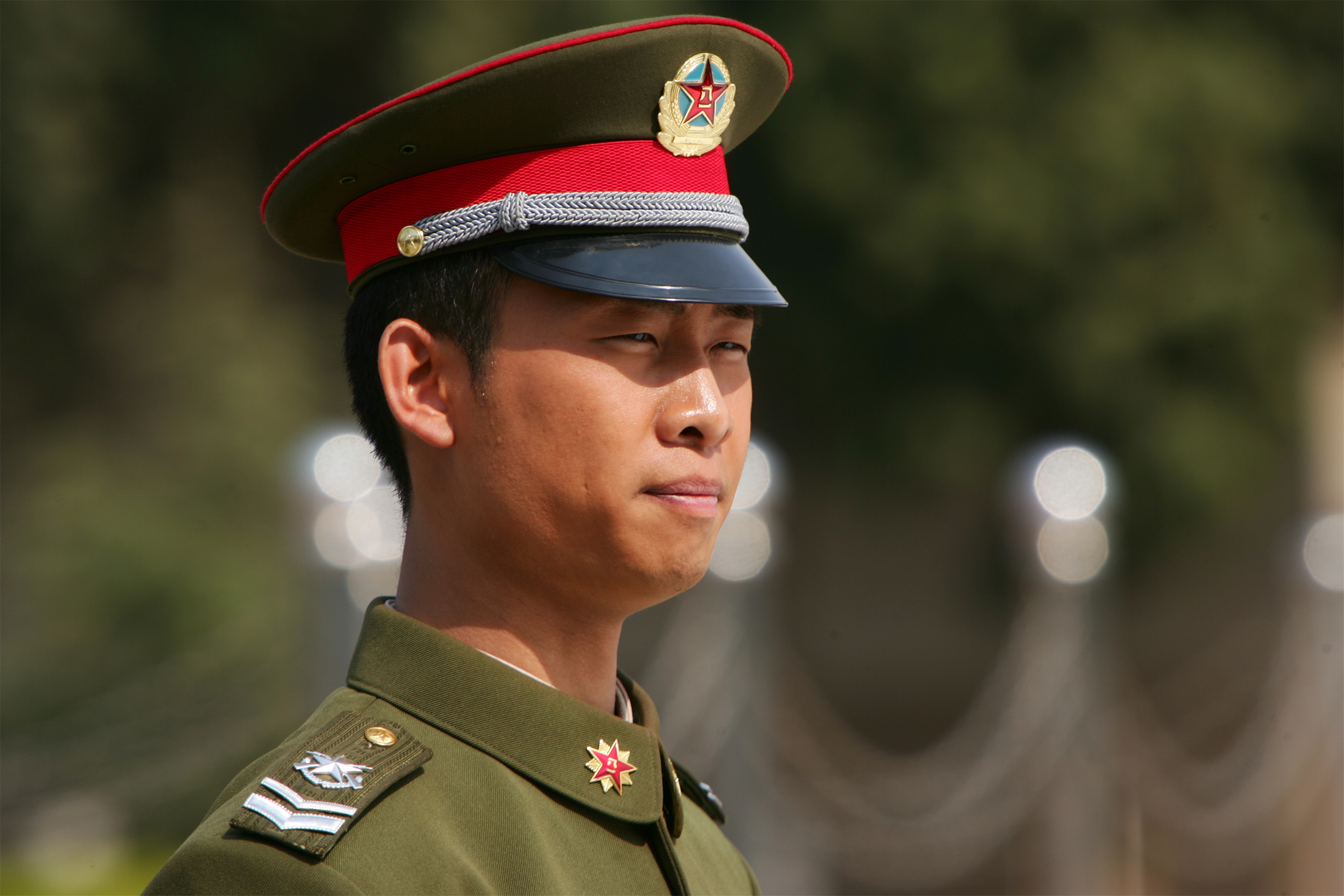 http://www.mshishang.net/pics/default/download/b262061d2449c2083a69415d55540ef3.jpg