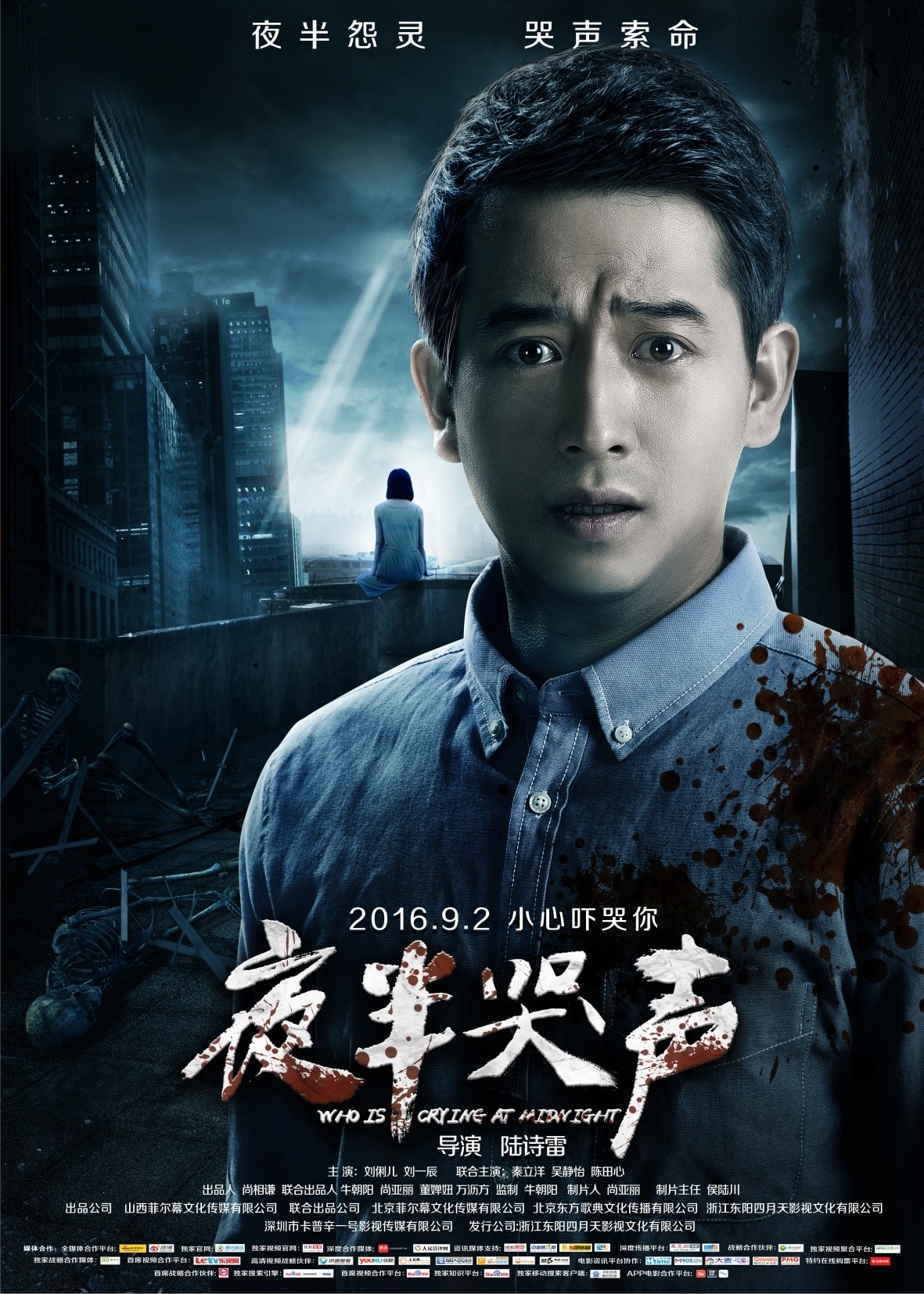 http://www.mshishang.net/pics/default/download/b26cfe4fdcb187e999eb3a25fa155cc4.jpg