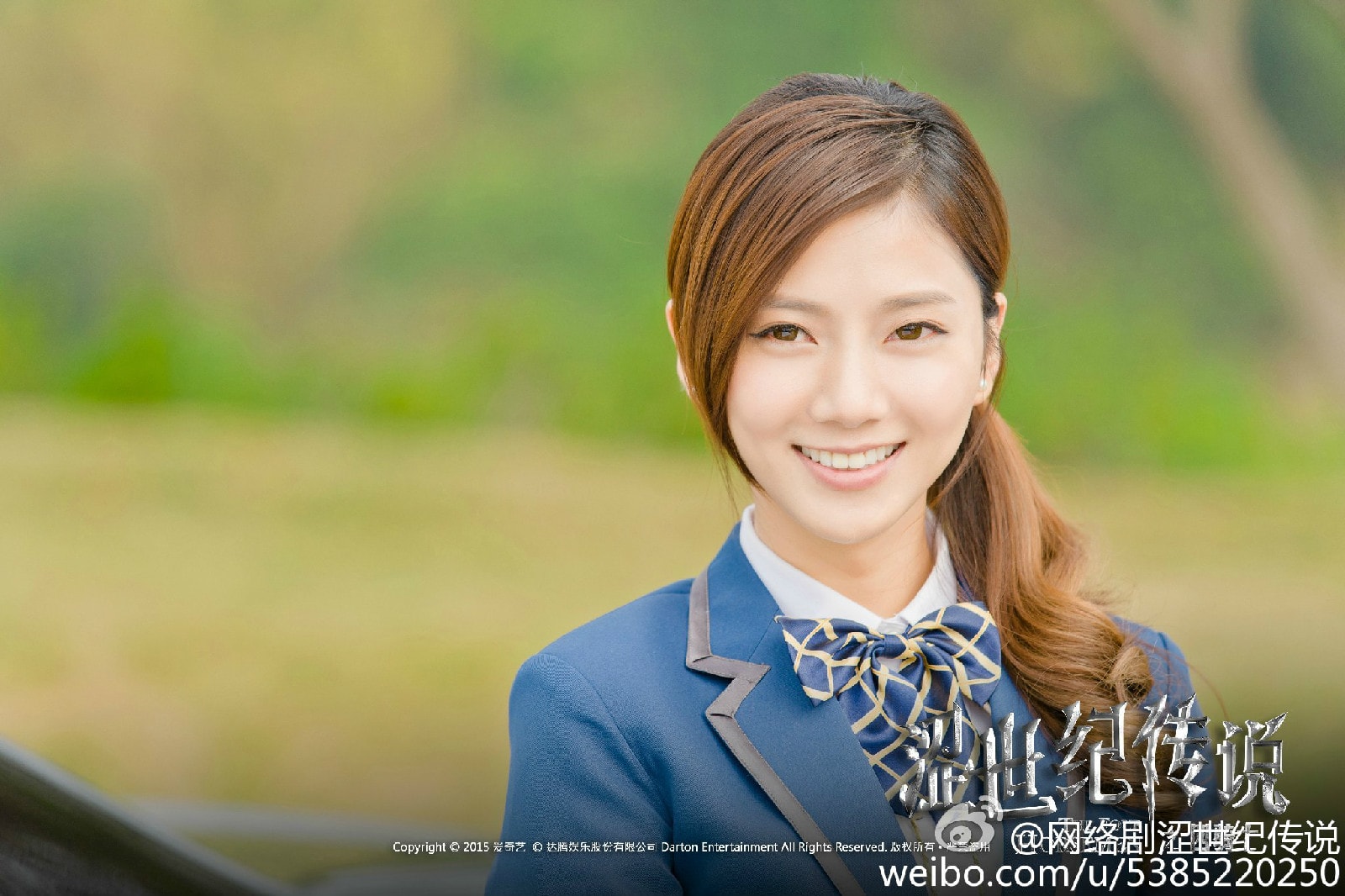 http://www.mshishang.net/pics/default/download/b27269febda8b7781da4839d439e188e.jpg