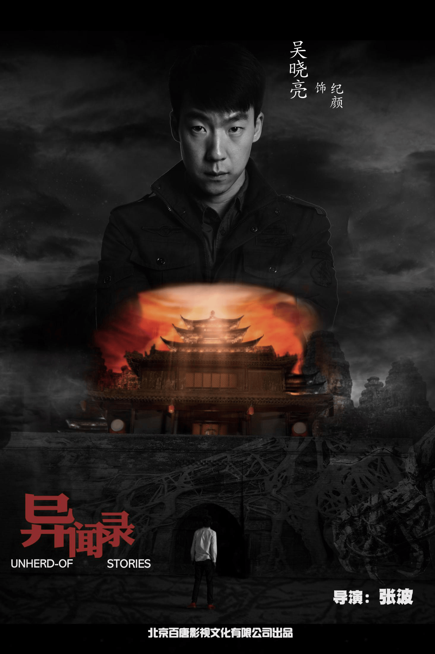 http://www.mshishang.net/pics/default/download/b2769dae0300dd64b5d249c34604e42d.jpg