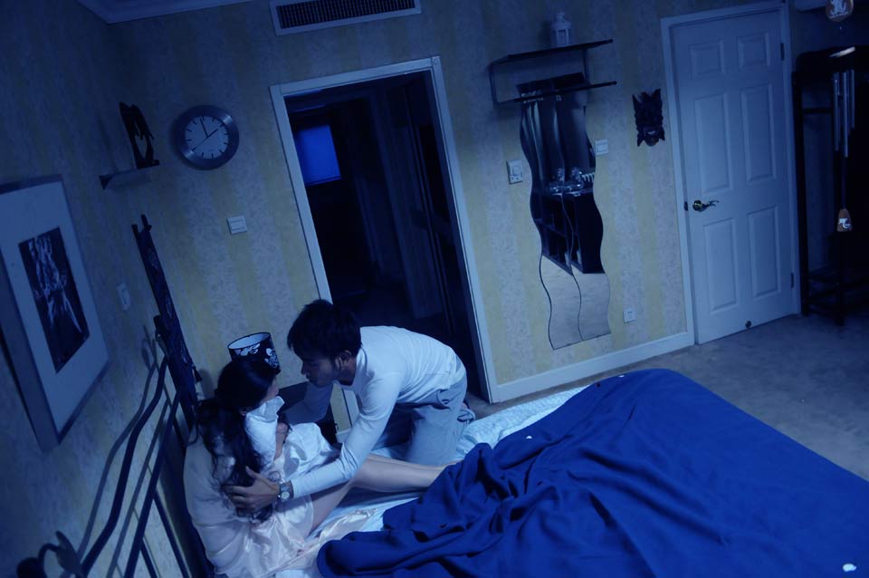http://www.mshishang.net/pics/default/download/b27bb77bf1765c0f3b23cf155cf2a931.jpg