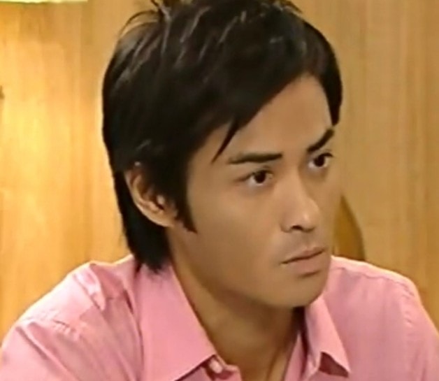 http://www.mshishang.net/pics/default/download/b27deb08a60466d15d4df01cdeedc663.jpg