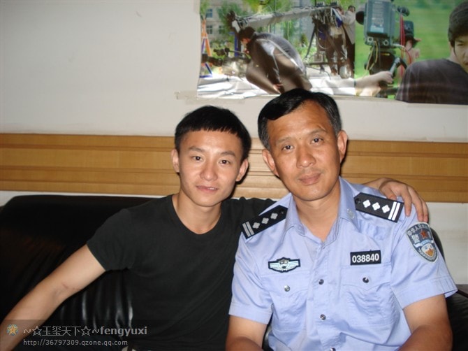 http://www.mshishang.net/pics/default/download/b2813d5d1bd0f2b09e724e31d196a8ef.jpg