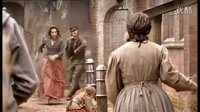 【指匠情挑FingerSmith】幕后花絮(2004)莎莉霍金斯 饰 SueTrinder