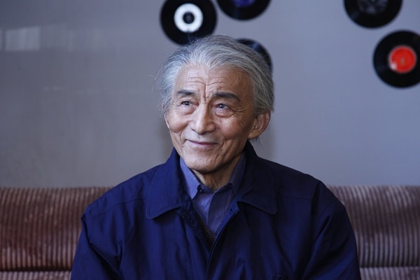 http://www.mshishang.net/pics/default/download/b28b857807e76ab7092501a81a885145.jpg