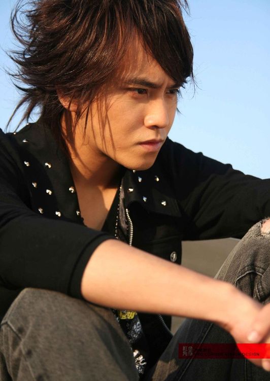 http://www.mshishang.net/pics/default/download/b28cb0be43133b33b287bcd577606999.jpg