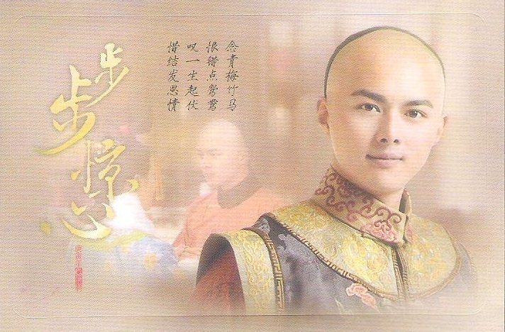 http://www.mshishang.net/pics/default/download/b2942a4d63a833aeef390e472a09f663.jpg