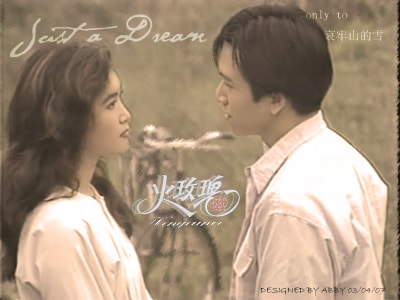 http://www.mshishang.net/pics/default/download/b297239551767d7d64e75e9bf313c3d0.jpg