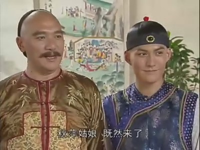 http://www.mshishang.net/pics/default/download/b29cf3367d21e16eedd917b7681160d2.jpg
