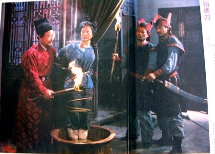http://www.mshishang.net/pics/default/download/b29f348110377579f445857767b17b60.jpg