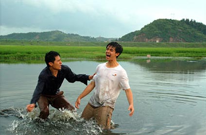 http://www.mshishang.net/pics/default/download/b2a092e8326d8b4f6e937a1b89cb0108.jpg