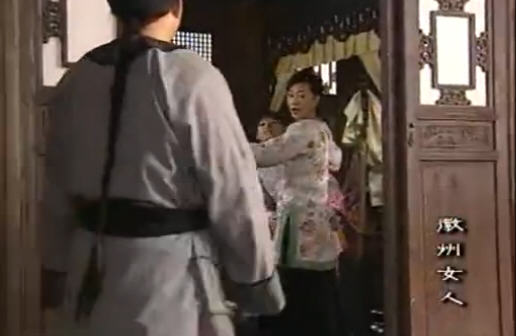 http://www.mshishang.net/pics/default/download/b2a914a54a4705fae70519e3aa4f24ad.jpg