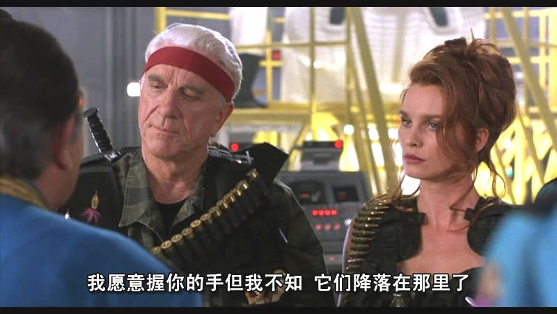 http://www.mshishang.net/pics/default/download/b2a93a125b8d1a6ade585504319345c9.jpg