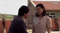 阳光路上 19