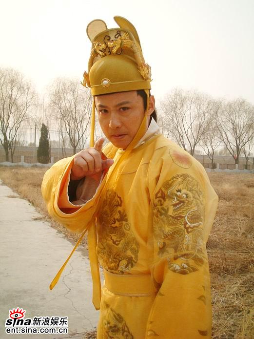 http://www.mshishang.net/pics/default/download/b2b9799d7b67401c5928865266087c68.jpg