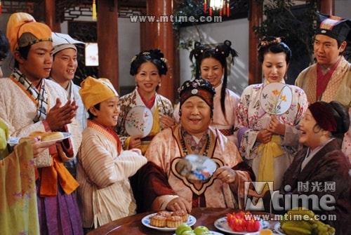 http://www.mshishang.net/pics/default/download/b2bb22685a8c28f376baf95d749392cb.jpg