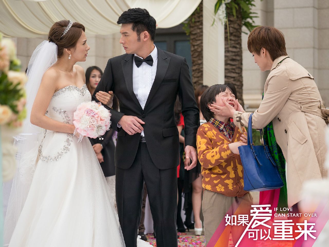 http://www.mshishang.net/pics/default/download/b2c06c674a88840e83e5d53248fd9fa6.jpg