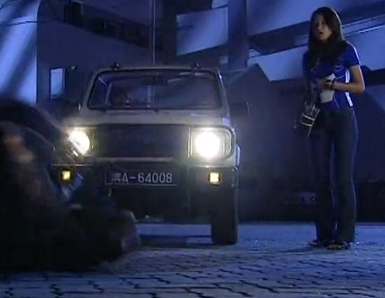 http://www.mshishang.net/pics/default/download/b2c43430bec9d432c6604cfb5534aff9.jpg