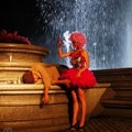 http://www.mshishang.net/pics/default/download/b2c66ae3fb3be0e3314b0cccefaa727c.jpg