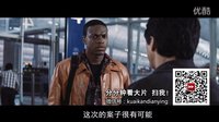 尖峰时刻2-快看电影