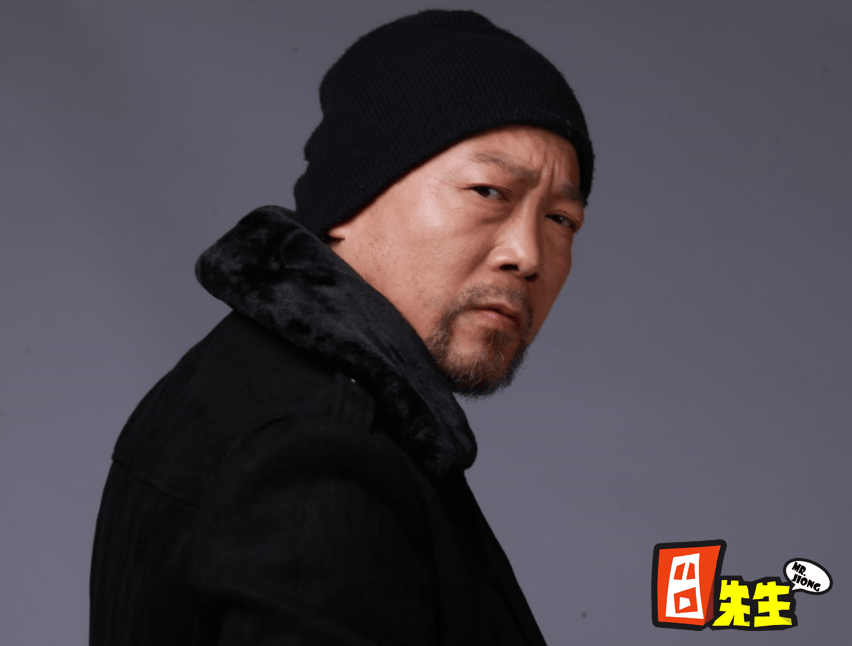 http://www.mshishang.net/pics/default/download/b2cc/70b1e82d75500a814c9475f18af5.jpg