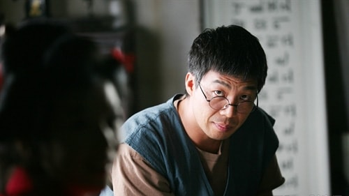 http://www.mshishang.net/pics/default/download/b2cd5441d72c2a7aab86e46d66614c32.jpg